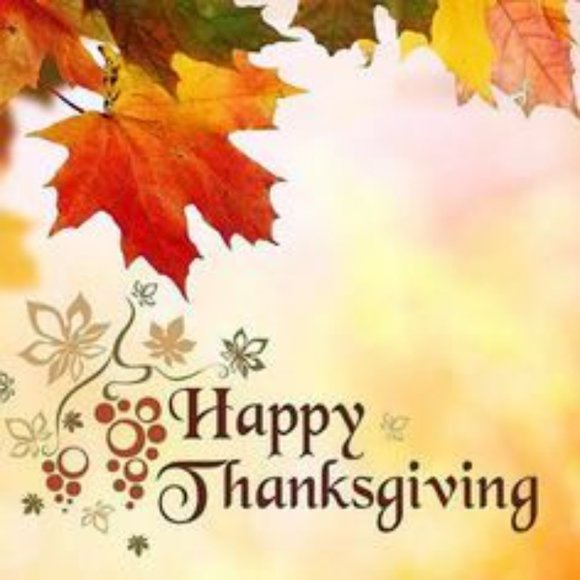 Before you speak or comment! - Picture 7 of 9